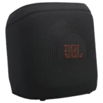 JBL Tune 680NC-thumb