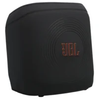 کاور اورجینال اسپیکر جی بی ال مدل PartyCover Encore 2