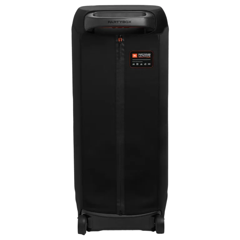 JBL PartyCover Ultimate