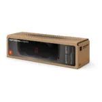 JBL PartyCover Ultimate
