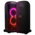 JBL Tune 680NC-thumb