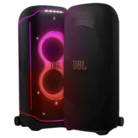 کاور اورجینال اسپیکر جی بی ال مدل PartyCover Ultimate
