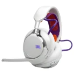 JBL Quantum 810 Wireless-thumb