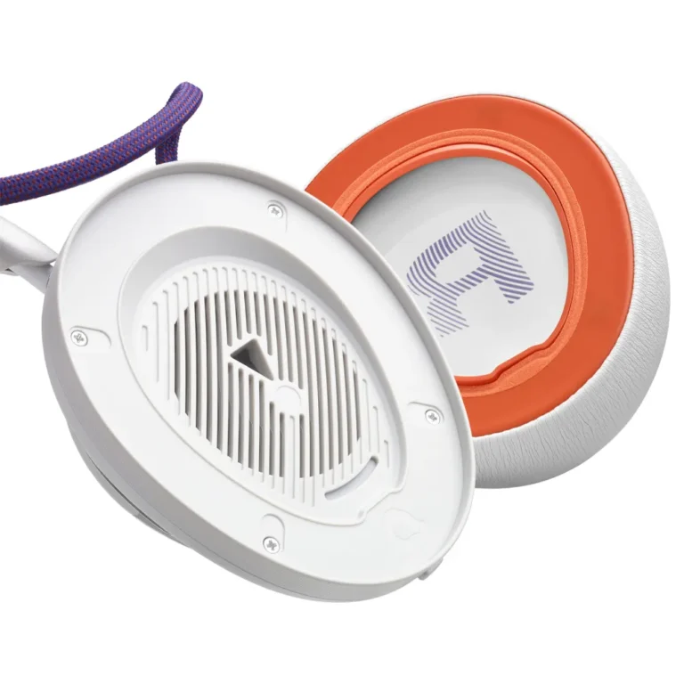 JBL Quantum 950