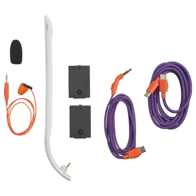 JBL Quantum 950