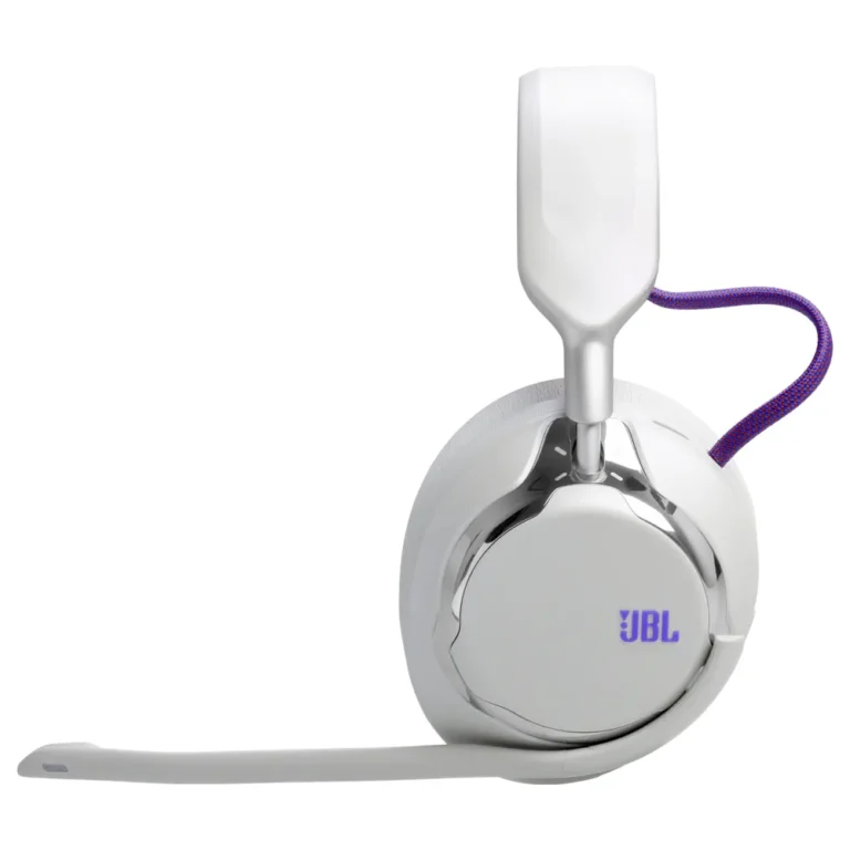 JBL Quantum 950