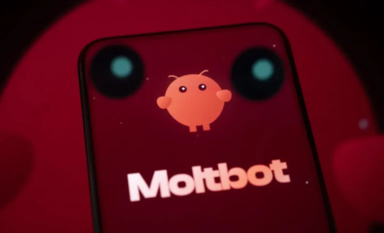 مولت بوک (Moltbook)؛ وقتی ربات‌ها صاحب شبکه‌ اجتماعی میشوند!