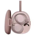 Sony WH-1000XM6