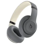 Beats Solo 3 Wireless-thumb
