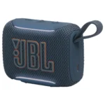 JBL GO 5