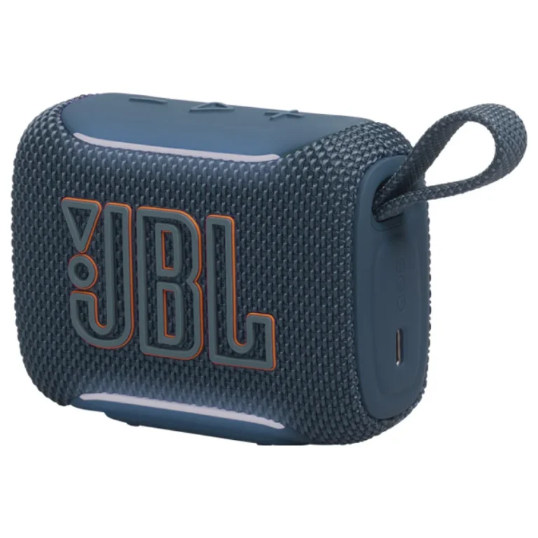 JBL GO 5