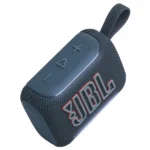 JBL GO 5