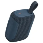 JBL GO 5