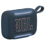 JBL GO 5