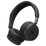 JBL Tune 680NC-thumb