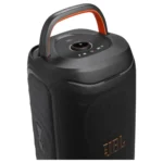 JBL PartyBox 130