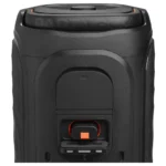 JBL PartyBox 130