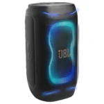 JBL Tune 680NC-thumb