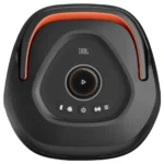 JBL PartyBox 130