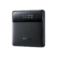 پاوربانک بیسوس مدل Blade H1 20000mAh 100W