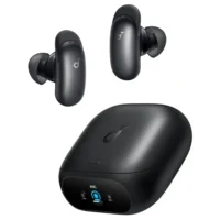 هندزفری انکر مدل Soundcore Liberty 5 Pro