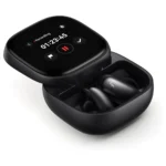 هندزفری انکر مدل Soundcore Liberty 5 Pro Max