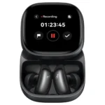 هندزفری انکر مدل Soundcore Liberty 5 Pro Max