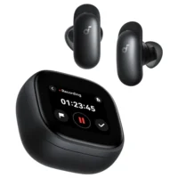 هندزفری انکر مدل Soundcore Liberty 5 Pro Max