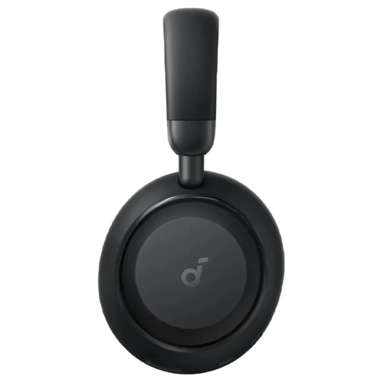 هدفون انکر مدل Soundcore Space 2
