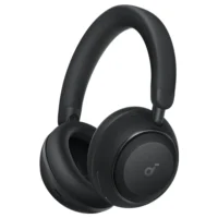 هدفون بی‌سیم انکر مدل Soundcore Space 2