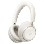 Linen White