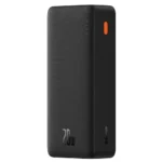 Baseus Airpow 20000mAh