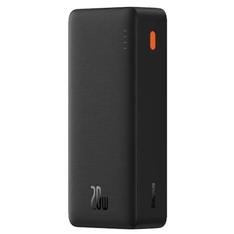 Baseus Airpow 20000mAh