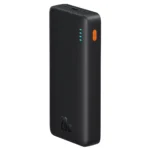 Baseus Airpow 20000mAh