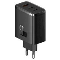 Baseus cube Pro 65W