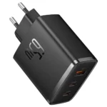 Baseus cube Pro 65W