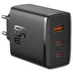 Baseus cube Pro 65W