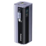 Cube Pro 65W E0120M00-thumb