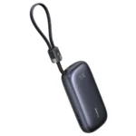 Baseus EnerFill FC21 Qpow 3 20000mAh 45W E0027P00