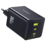 شارژر دیواری بیسوس مدل EnerFill FE11 100W