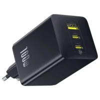شارژر دیواری بیسوس مدل EnerFill FE11 100W