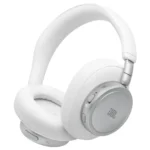 JBL Tune 680NC-thumb
