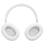 JBL Live 780 NC