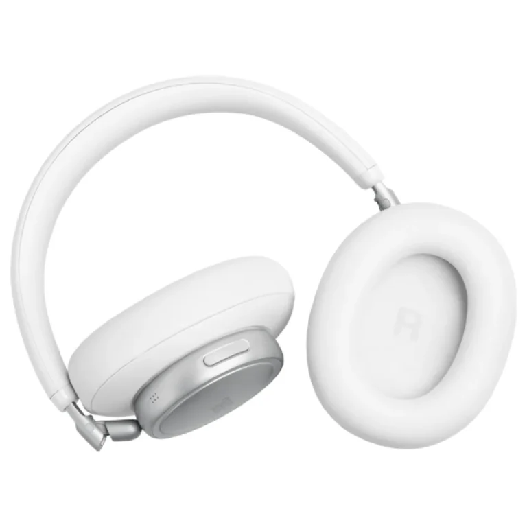 JBL Live 780 NC