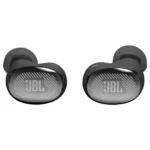 JBL Live Buds 4