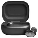 JBL Live Buds 4