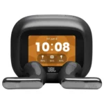 JBL Flip 7-thumb