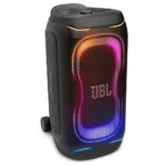JBL Partybox 330