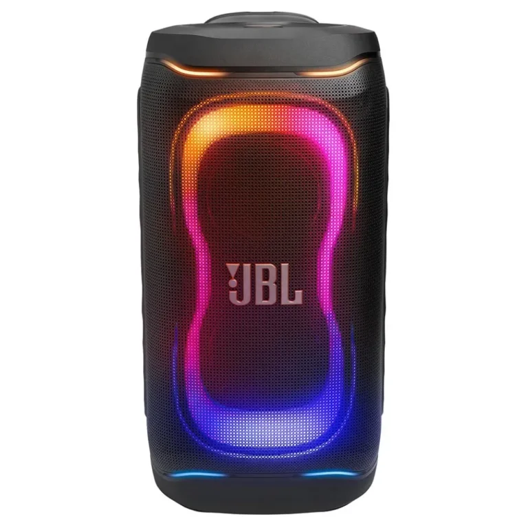 JBL Partybox 330