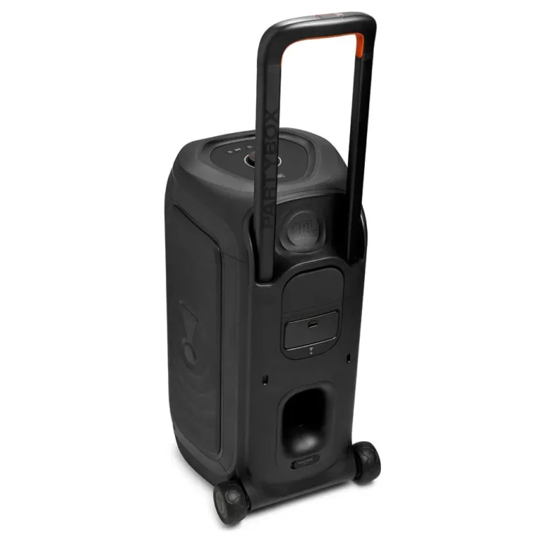 JBL Partybox 330